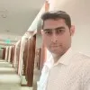 Debraj Dutta