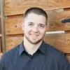 Wyatt Larson