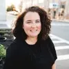 Kathryn Cantwell