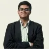 Himadri Adhikari