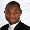 Kingsley Iweka