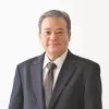 Yoshinori Kishimoto