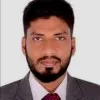 MD MIRZA AL MAMUN