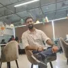 Sparsh Rastogi