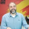 Cabral Anderson