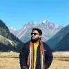 Rahul Dongre