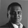 Kandarp Shah