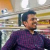 Sahil Pandey