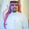 Saqar Alaiban