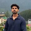 Dhananjay Dahiya