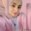 EngShahd Alqazaqi