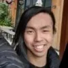 Michael Truong