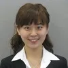 Amy DING
