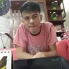Abdul basir