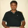 Dhiren Shah