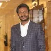 shivu Kumar