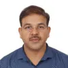 Pawan Kumar