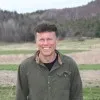 Craig Cowles