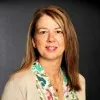 Suzi Cusack