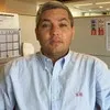 Miguel Marcelo Mura Muñoz