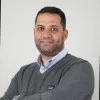 Ali ZADANI