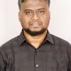 Tasleem Tharis Ahamed