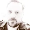 Chris Elder