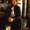 John Shin