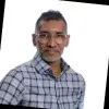 Kervyn Venkatasami