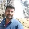 Peram Nagarjuna