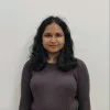 simran samal