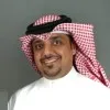 Mohamed Al