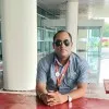 vikas kumar Singh