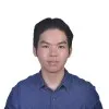 CHENG NAM CHONG