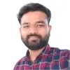 deepak thakur