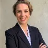 Allison Gill Sanford