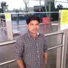Chaitanya