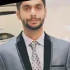 Hamza Sajjad