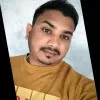 Sagar Kumar