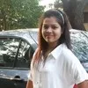 Ritu Chaudhary