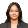 Shakya fernando