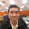 Danny Wee