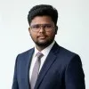Vignesh VR