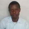 maxwel wafula