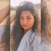 Parveen Ipthesam