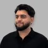 Feras Salman