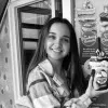 Bree Ingram