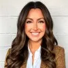 Magda Cecilia Restrepo