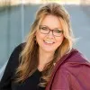 Linda Lindstrom