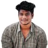Gurusai Yadav
